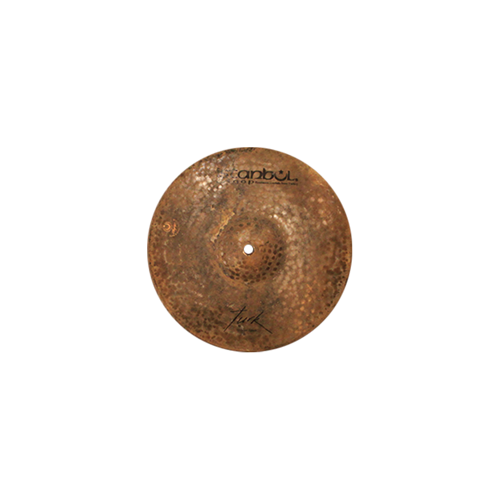 Istanbul Agop 10" TURK SPLASH