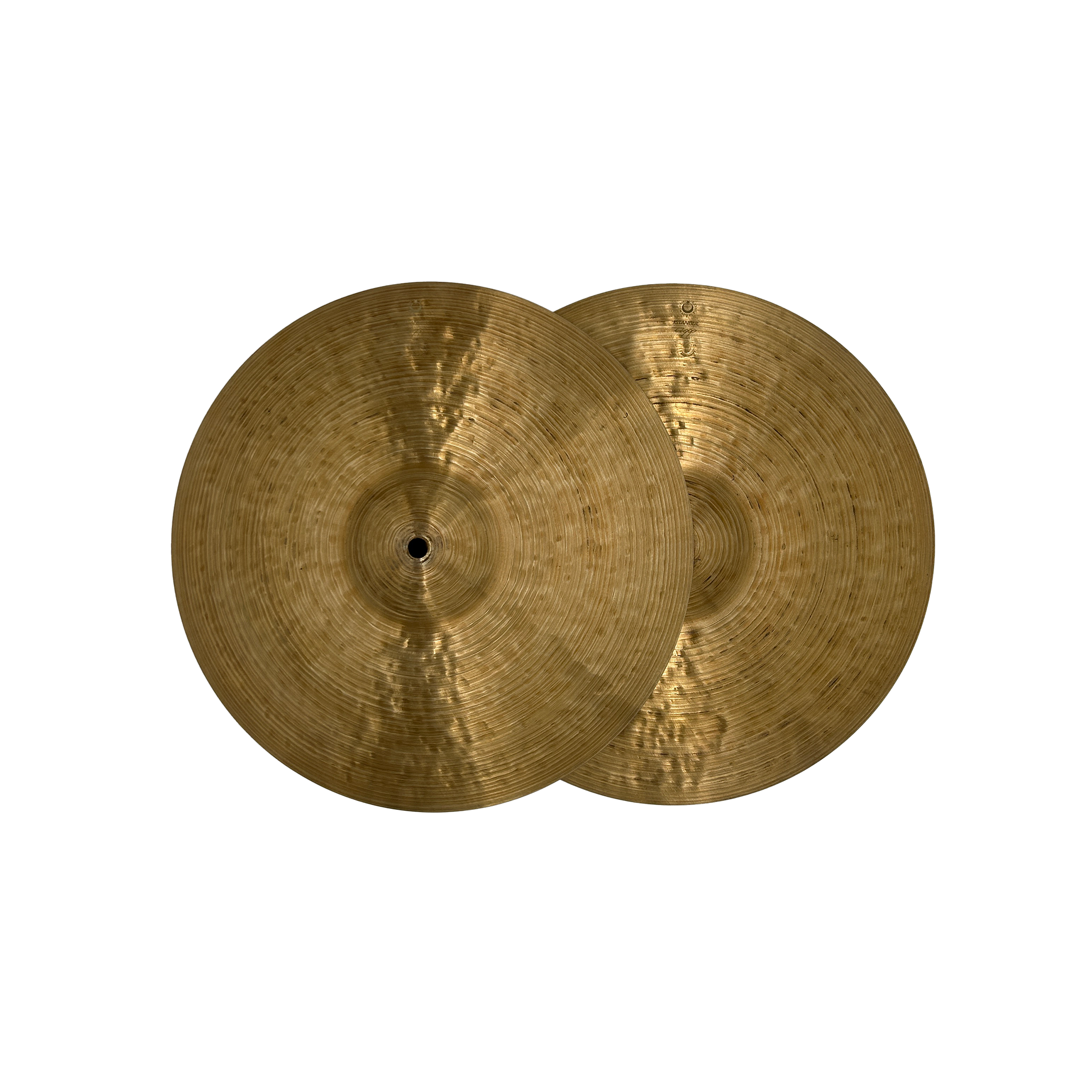 Istanbul Agop 12 Istanbul Agop 12