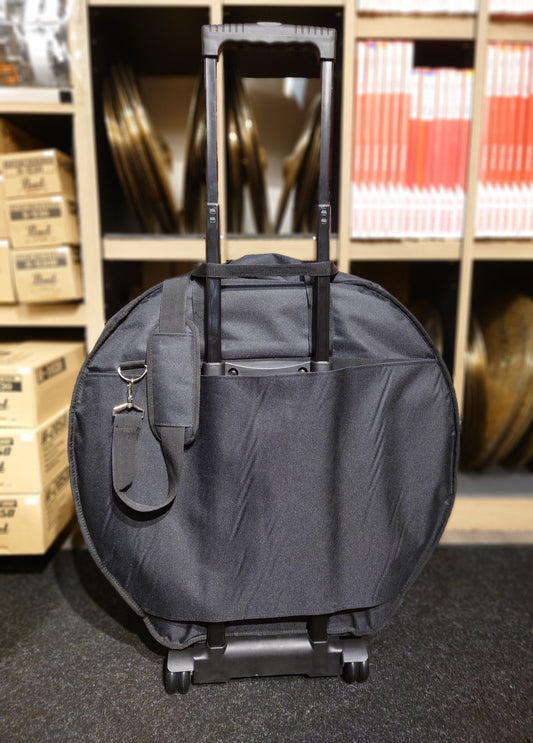 ProLite 24" Cymbal Trolley