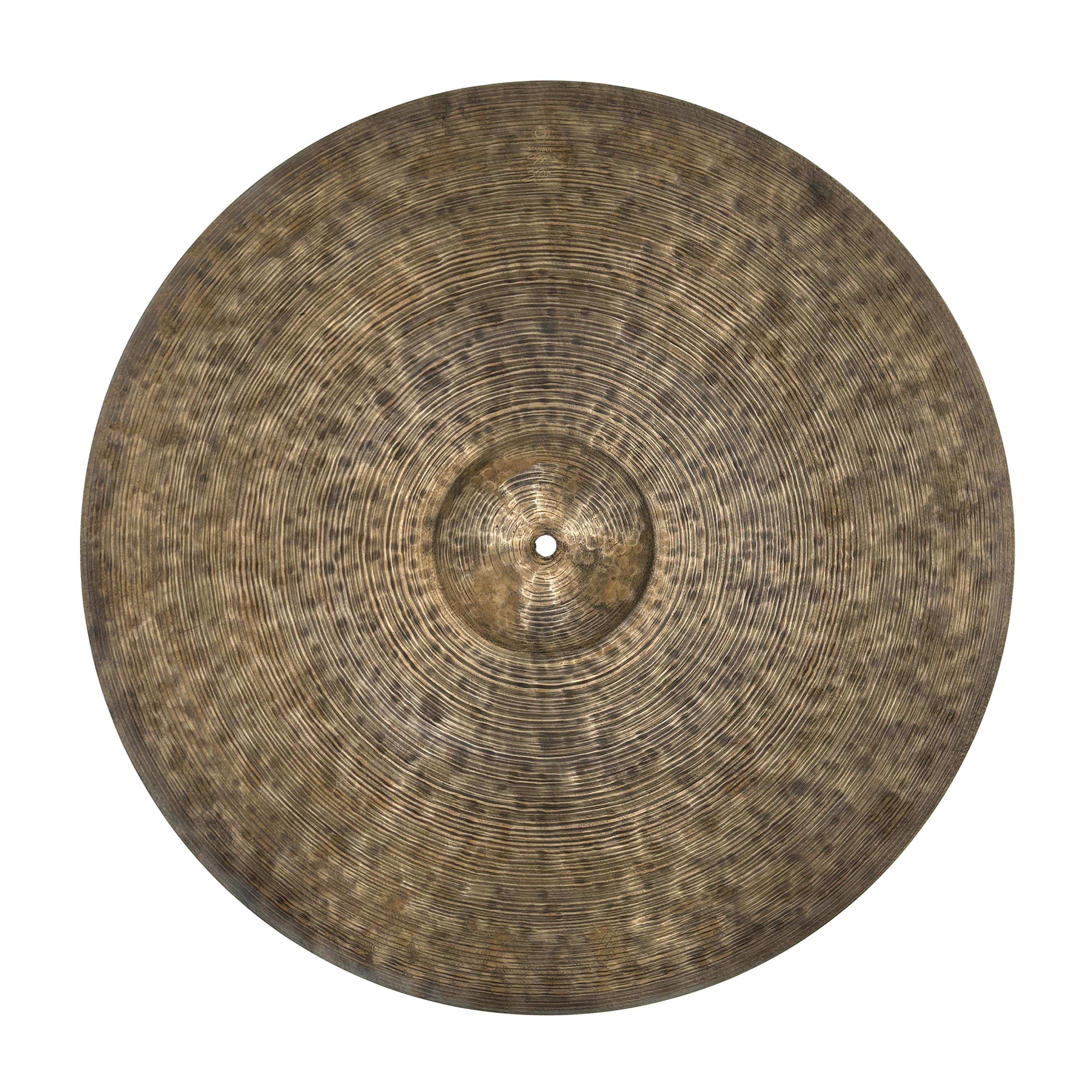 Istanbul Agop 22 Istanbul Agop 22