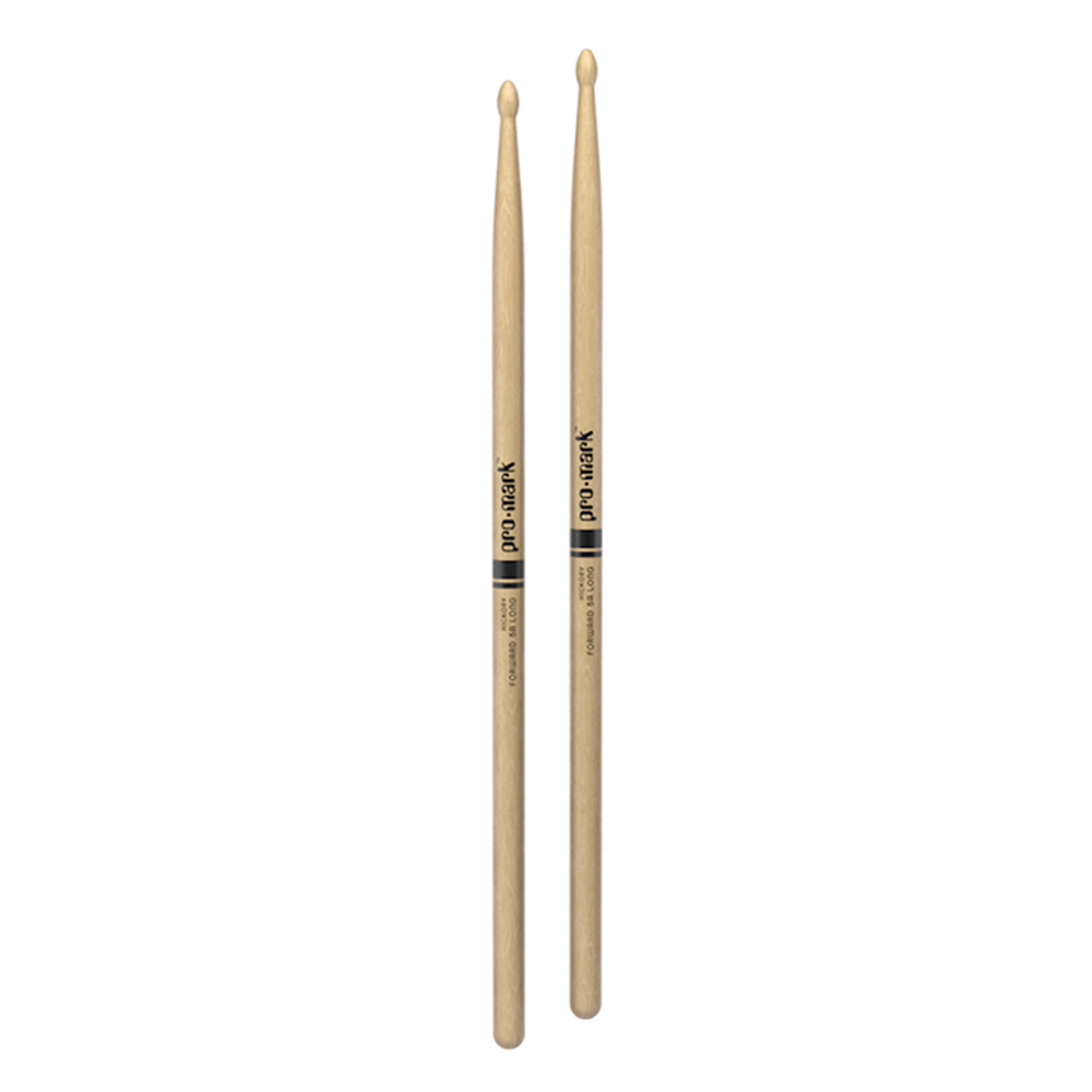 ProMark FORWARD HICKORY 5A LONG