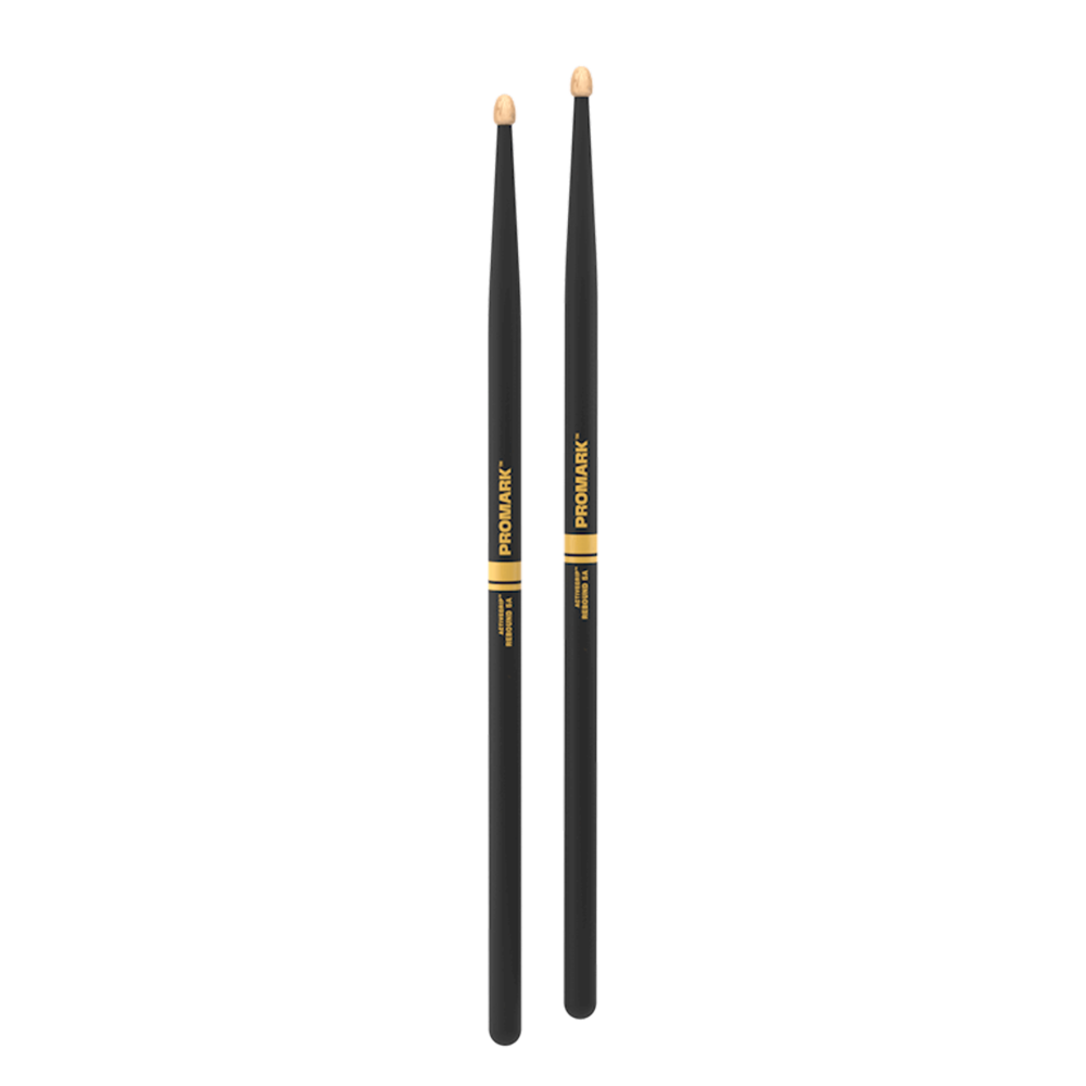 ProMark REBOUND 5A HICKORY AG WD TIP
