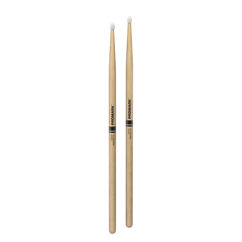 ProMark REBOUND 5A HICKORY NYL TIP