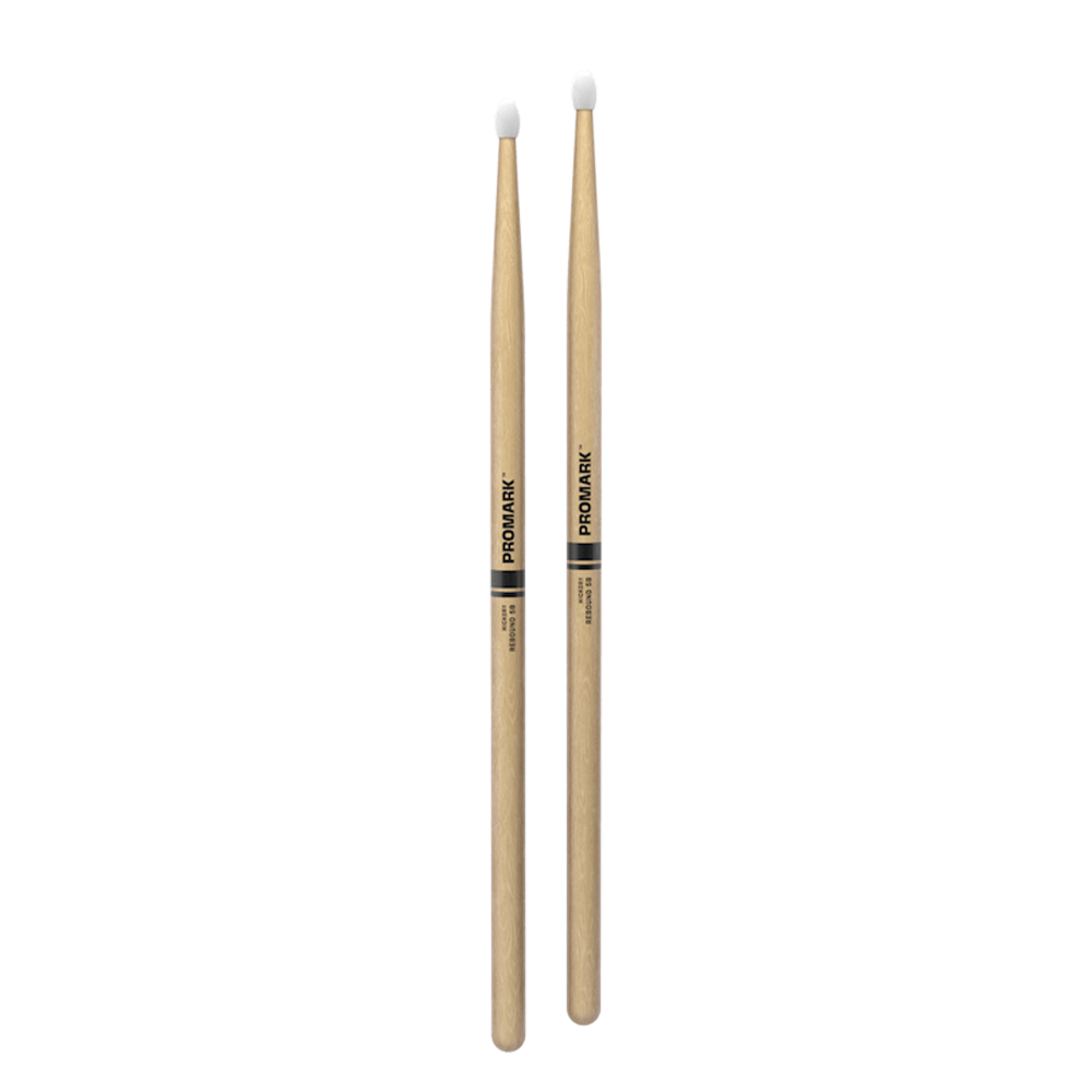ProMark ATTACK 5B OAK NYL TIP