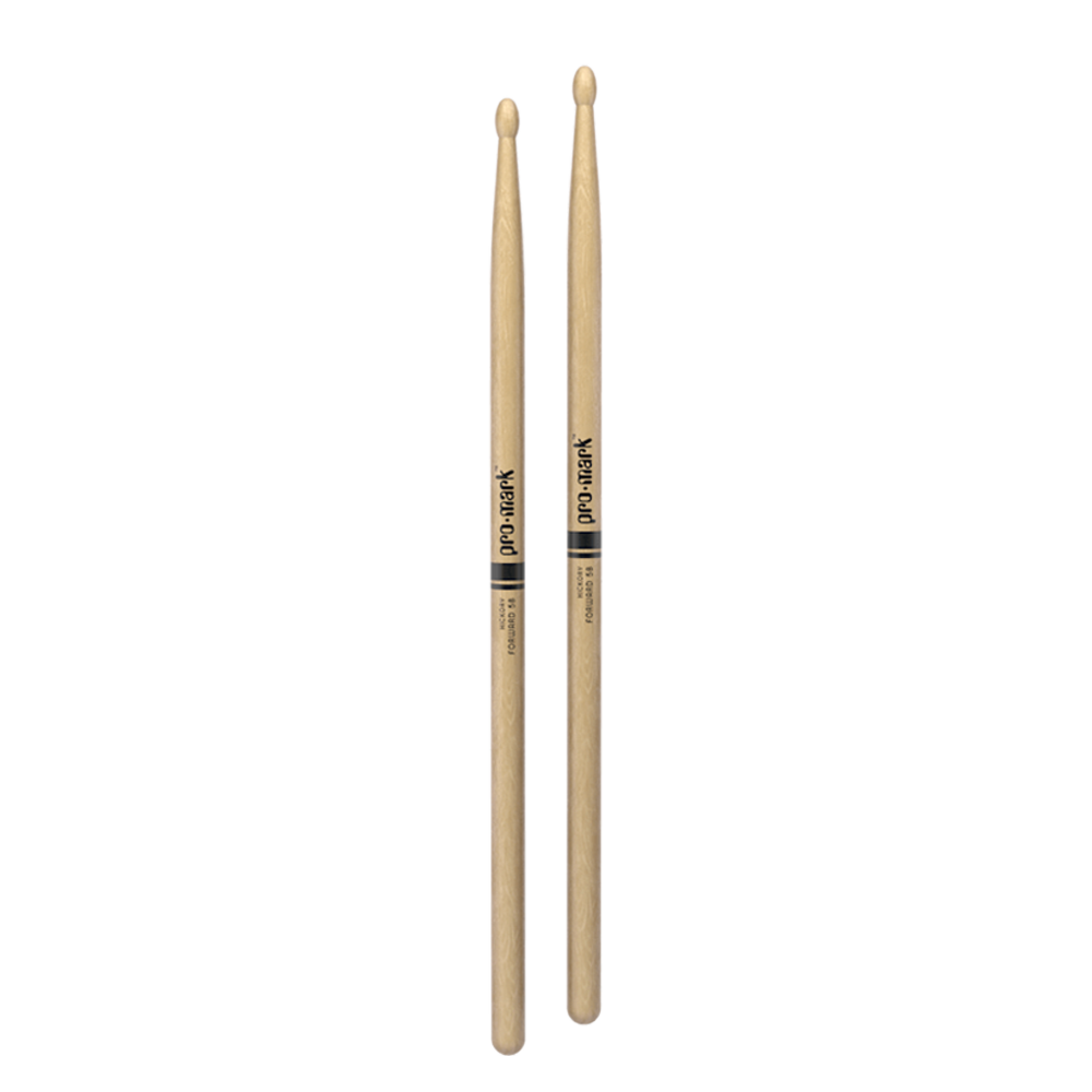 ProMark FORWARD 5B HICKORY WD TIP