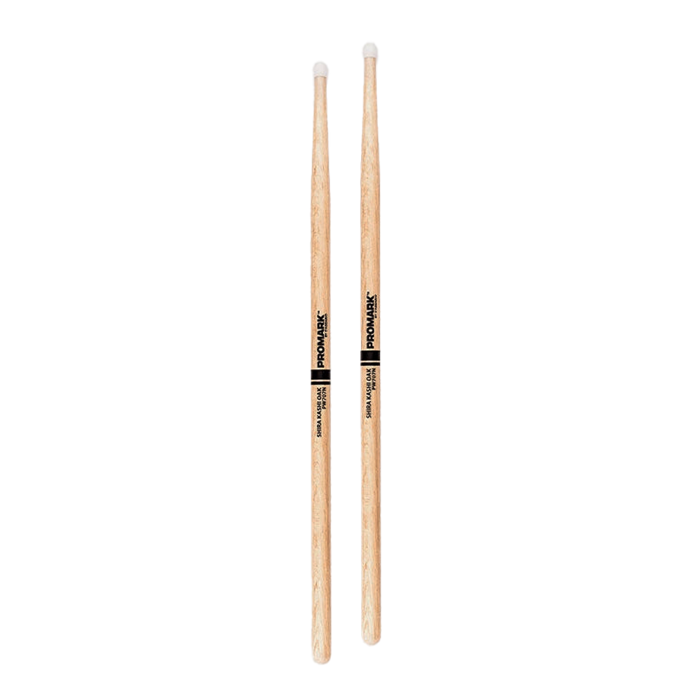 ProMark ATTACK OAK 707 NYLON