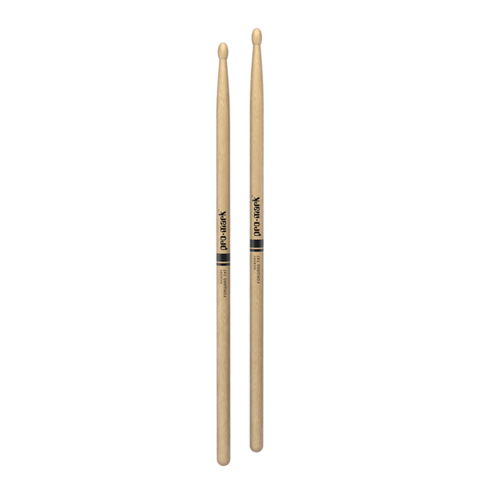 ProMark FORWARD HICKORY 747W