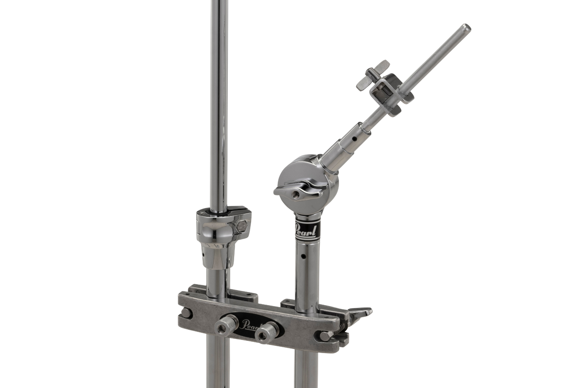 Pearl Adapter Mount Cowbell Holder 75X