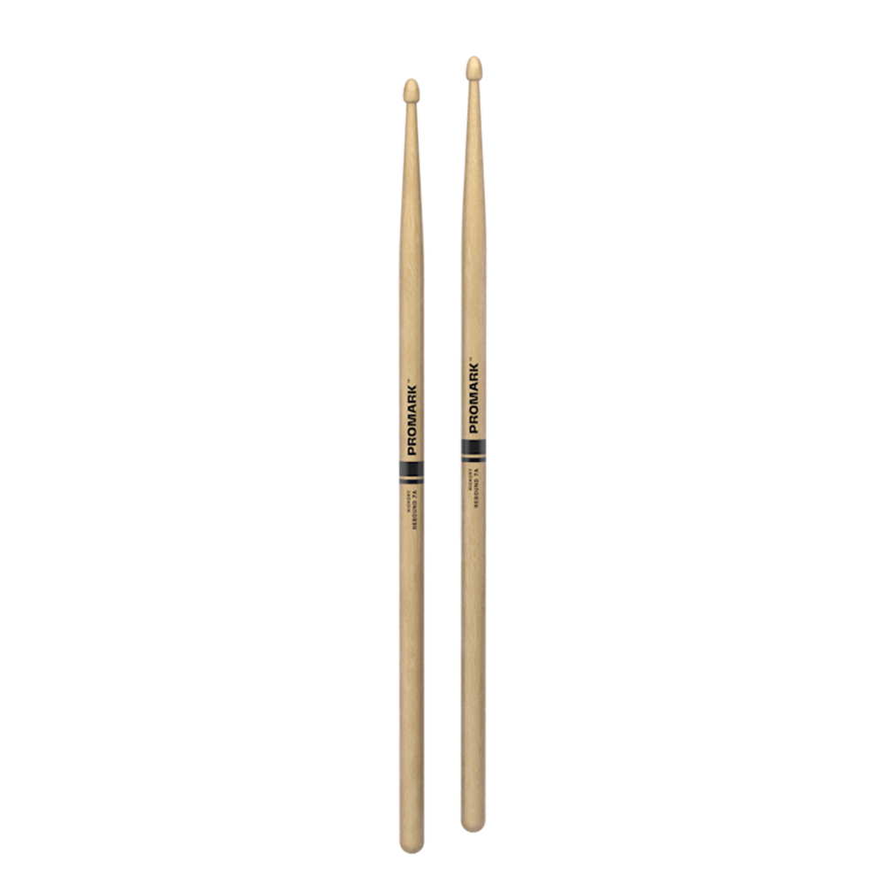 ProMark REBOUND 7A HICKORY WD TIP