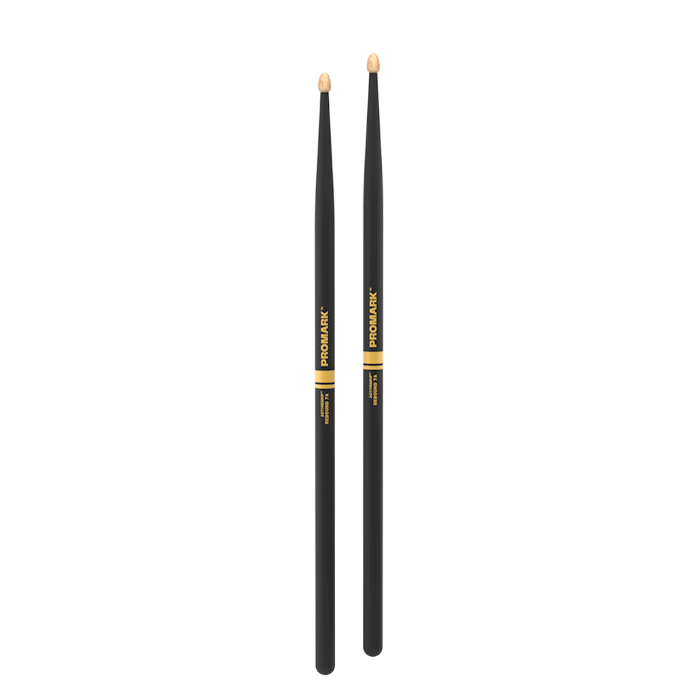 ProMark REBOUND 7A HICKORY AG WD TIP