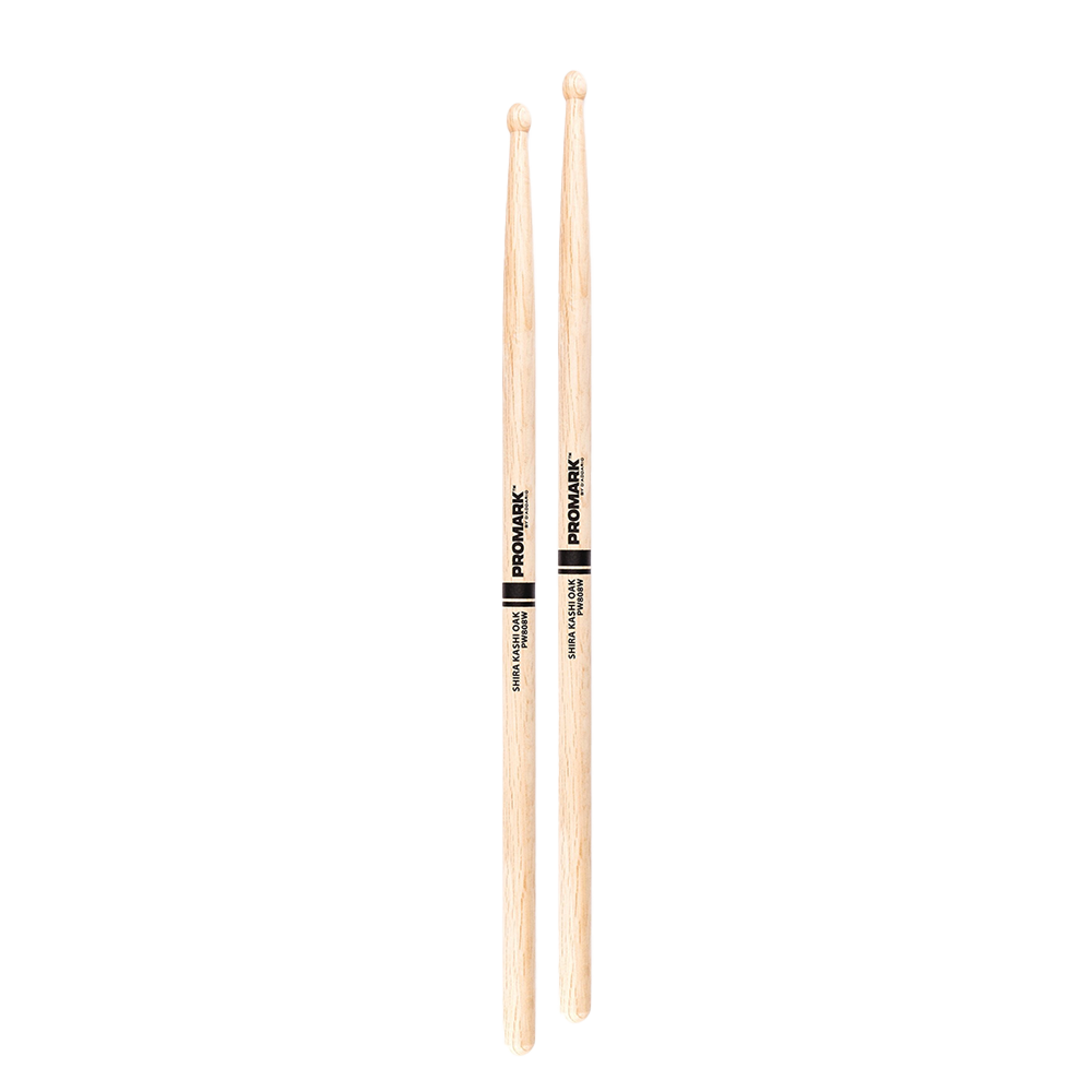 ProMark ATTACK OAK 808 ROUND WD TIP