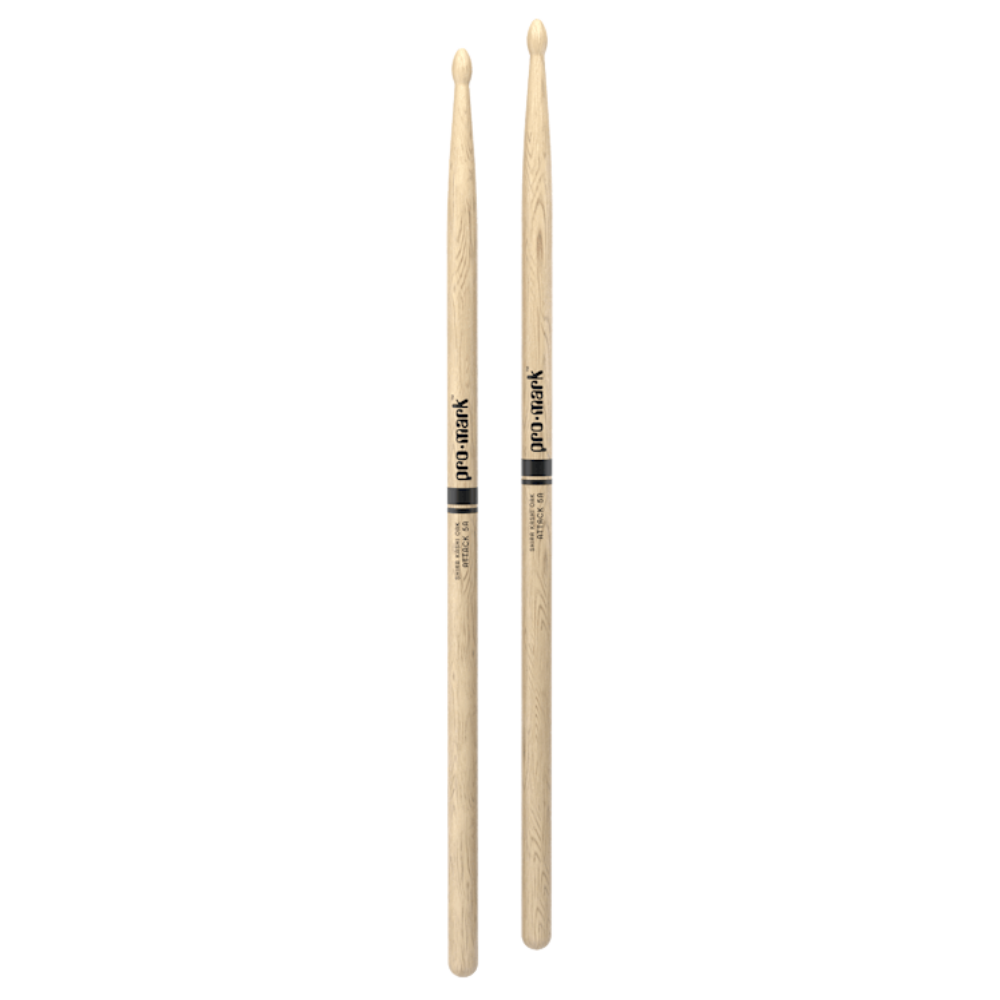 ProMark ATTACK 5B OAK WD TIP