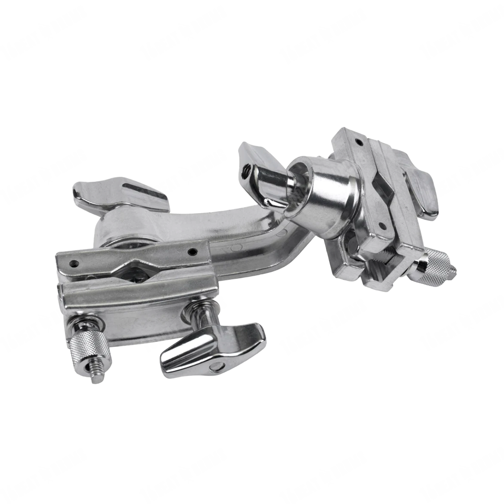 Pearl Dual Axis 2 Way Clamp AX-25