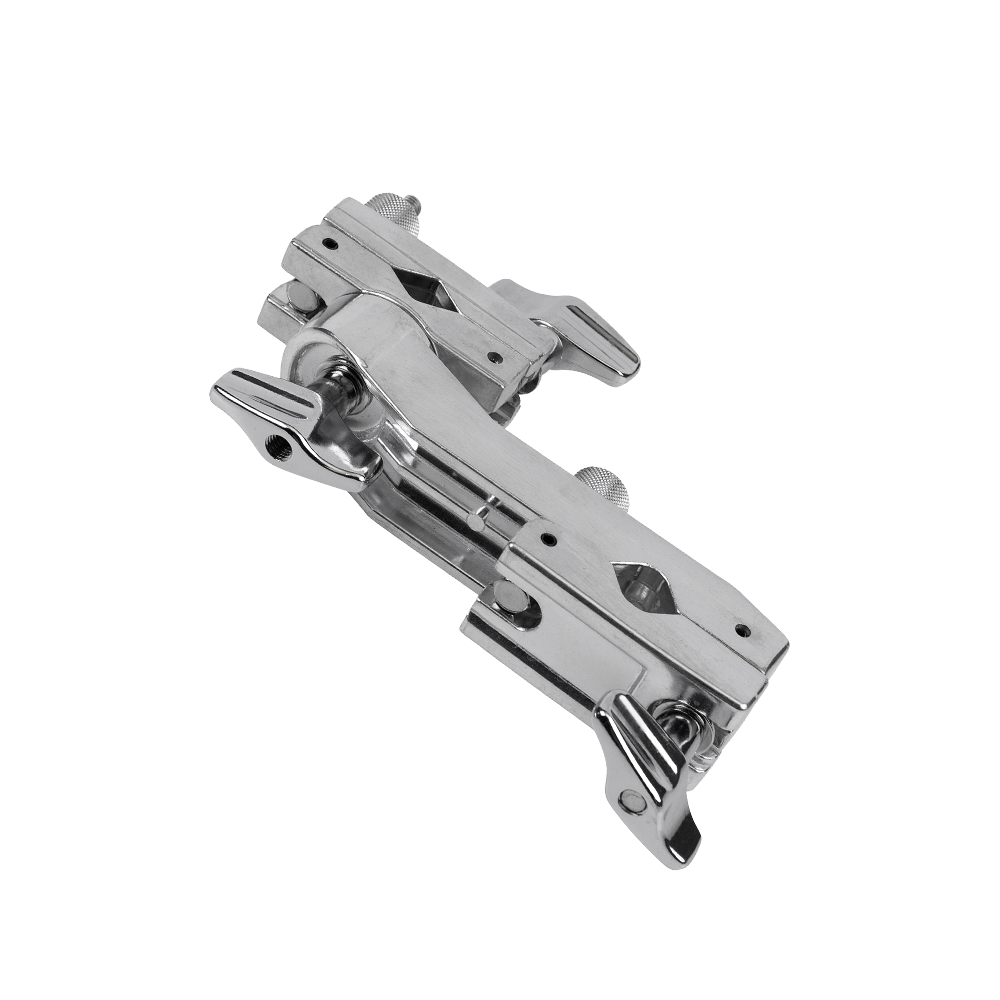 Pearl Multi-Angle Two Way Adapter AX-28