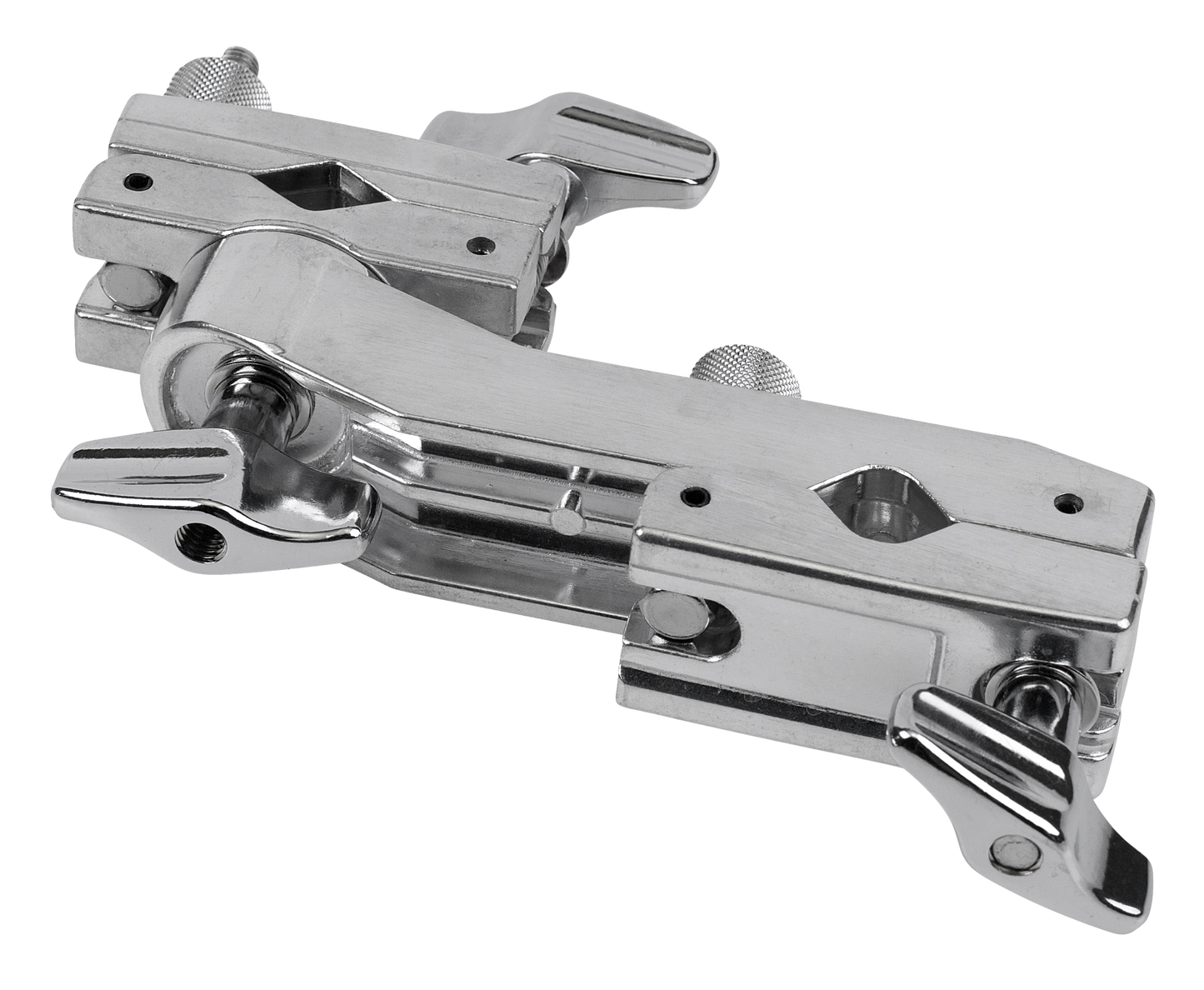 Pearl Multi-Angle Two Way Adapter AX-28
