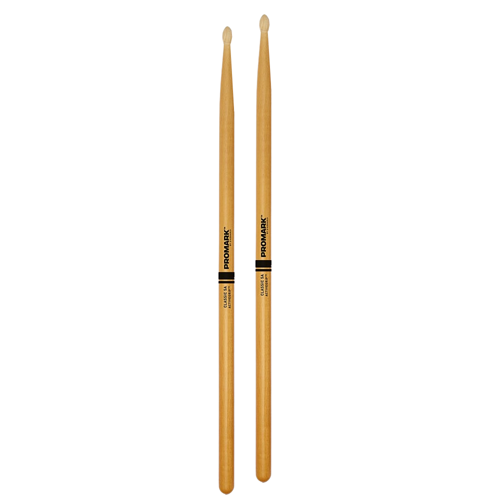 ProMark FORWARD 5A HICKORY AGC WD TIP