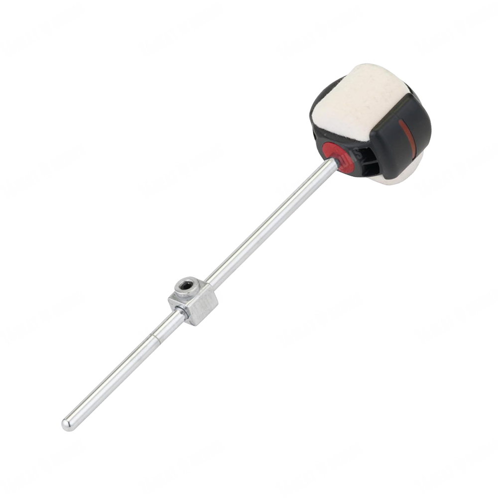 Pearl Control Core Quad Beater B-250QB