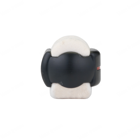 Pearl Control Core Quad Beater B-250QB