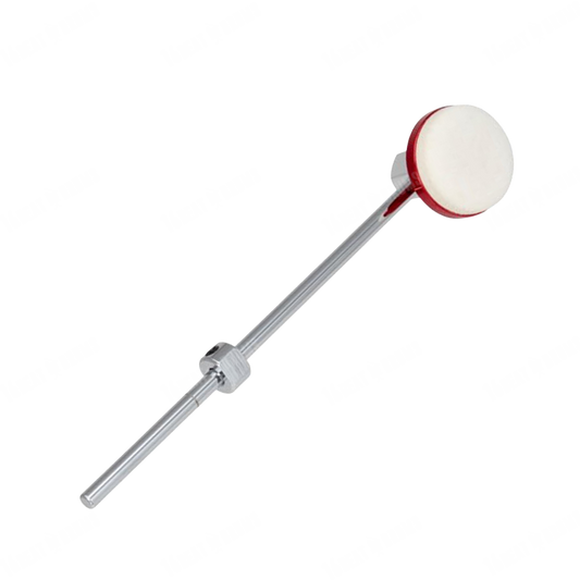 Pearl Extreme Impact Felt Beater B-350XRF