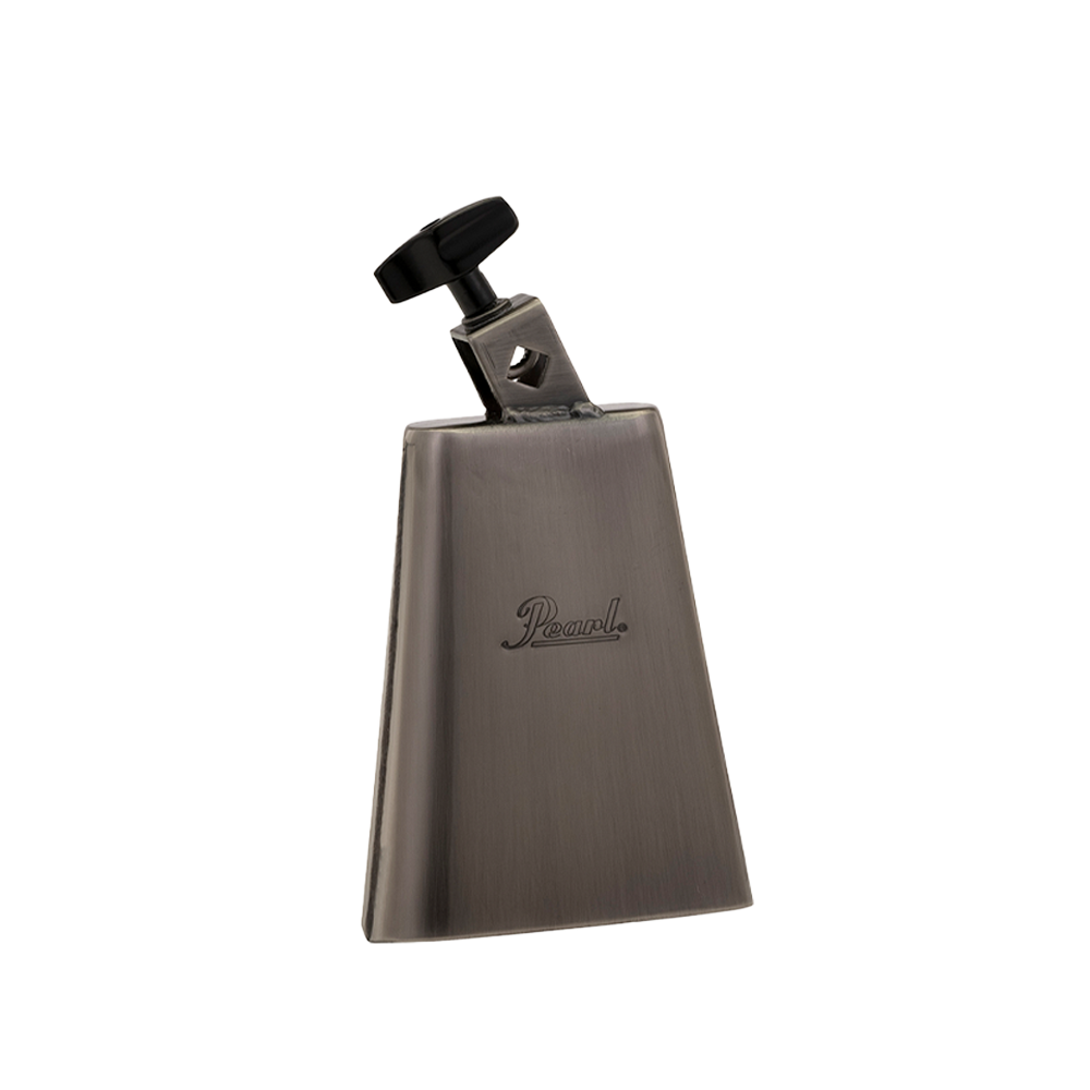 Pearl Cha Cha High-Pitched Bell BCM-3NY
