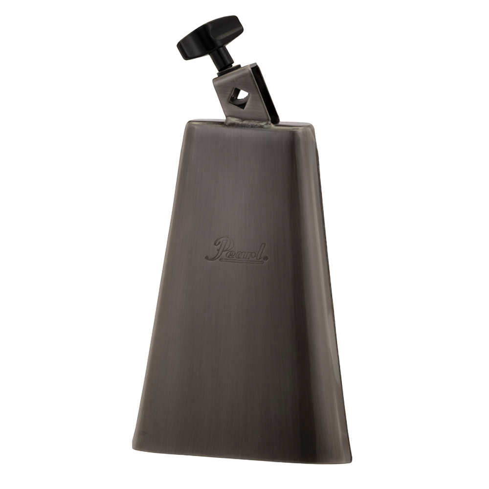 Pearl BCM Mambo Cowbell BCM-7NY