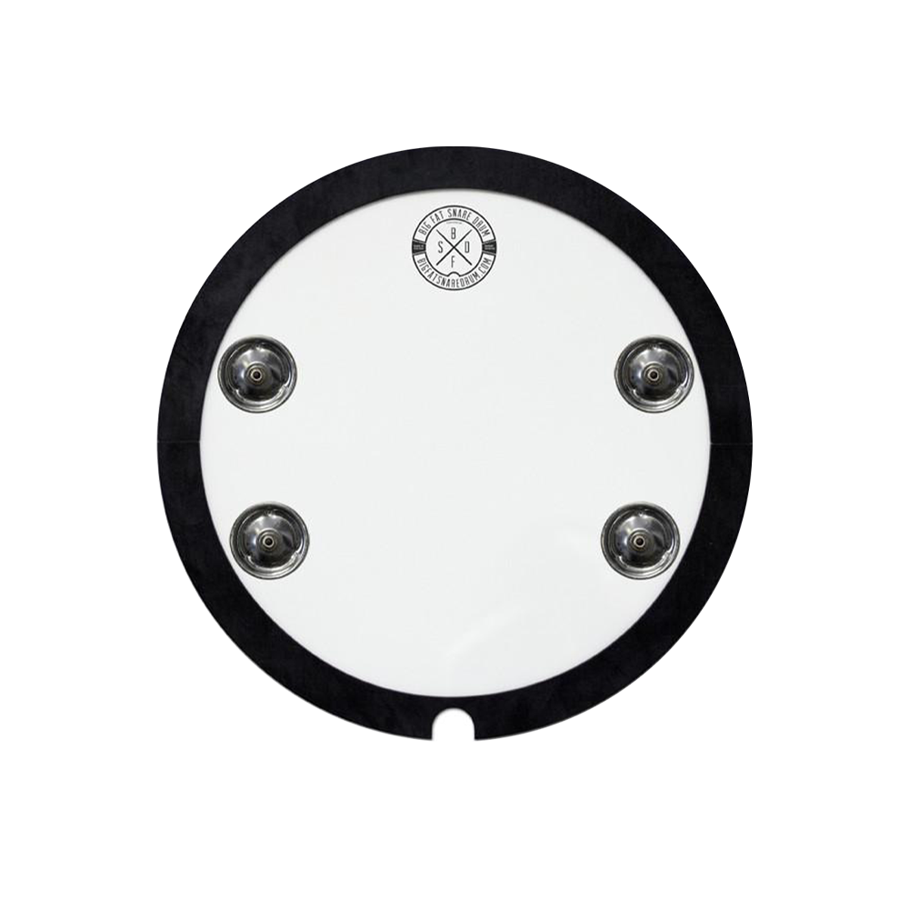 BFSD Big Fat SnareBourine 16"