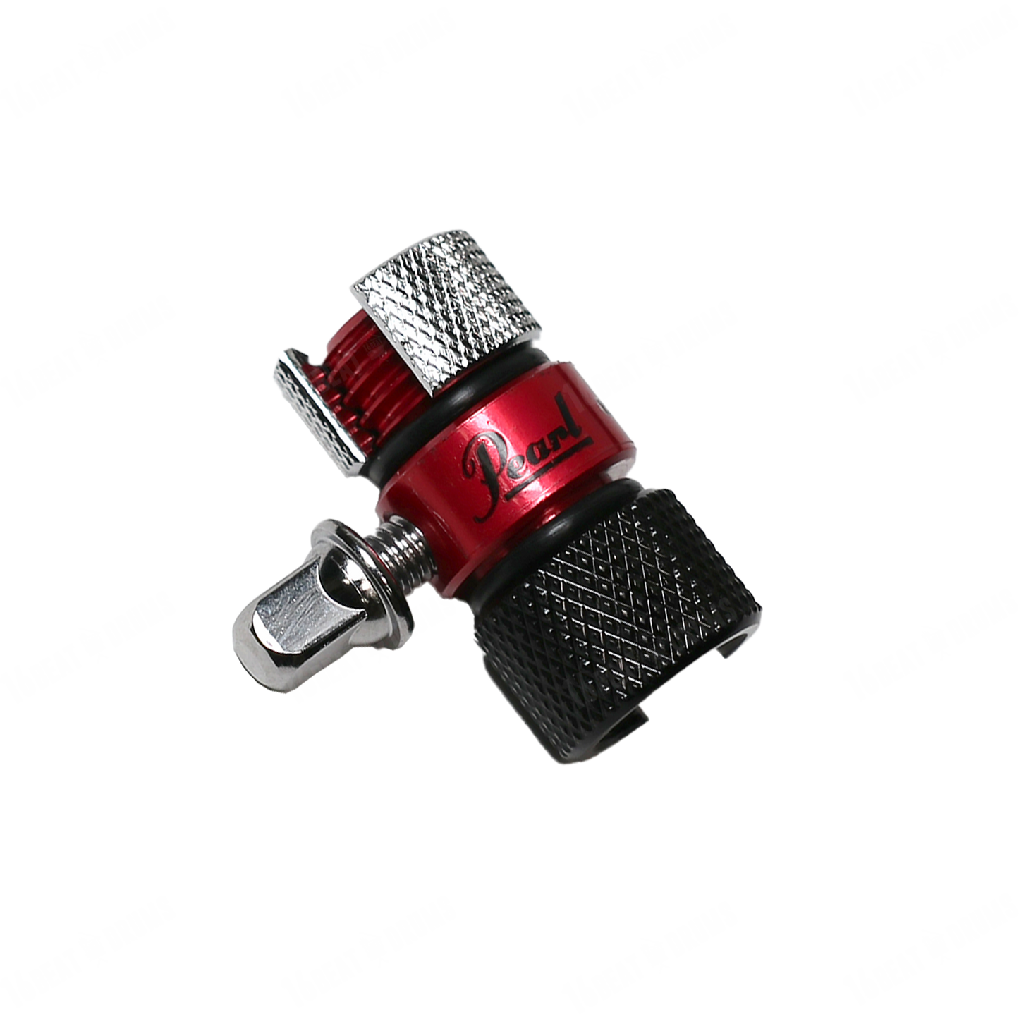 Pearl Drum Pedal Adjustable Beater Weights BW-100