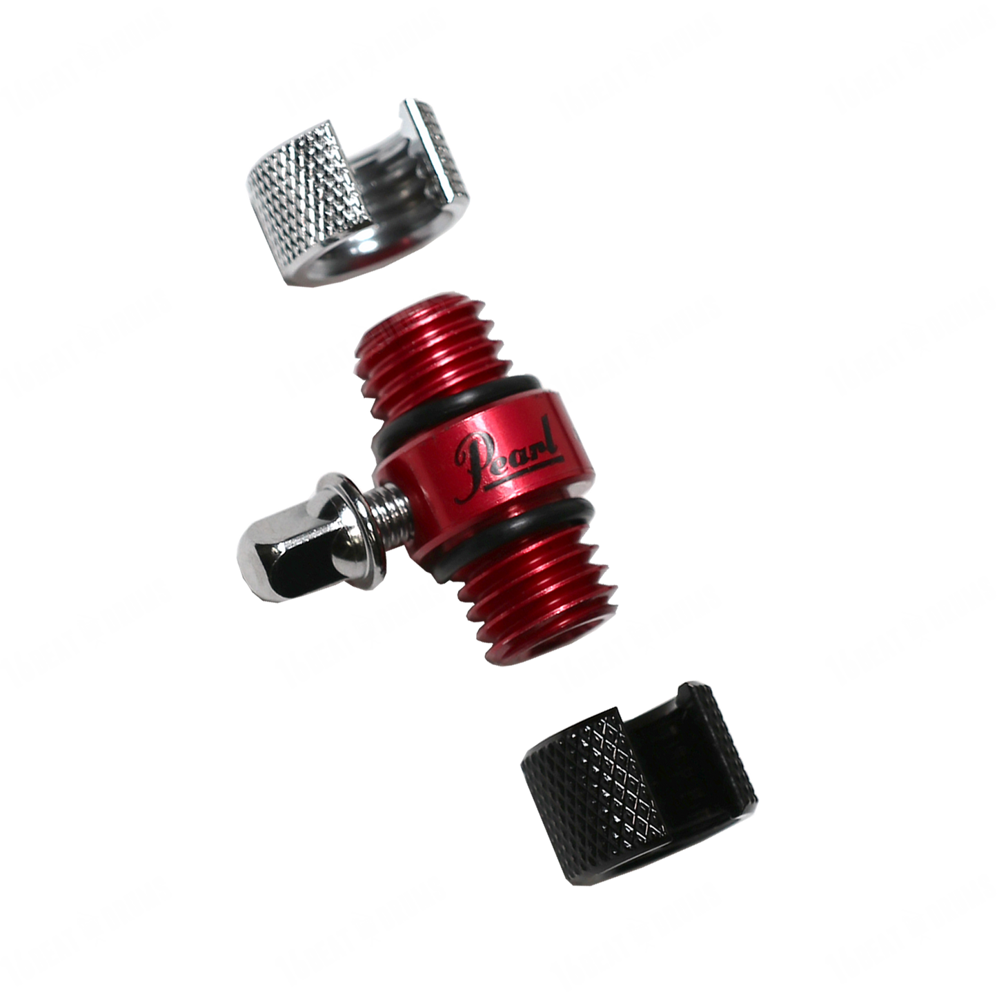Pearl Drum Pedal Adjustable Beater Weights BW-100