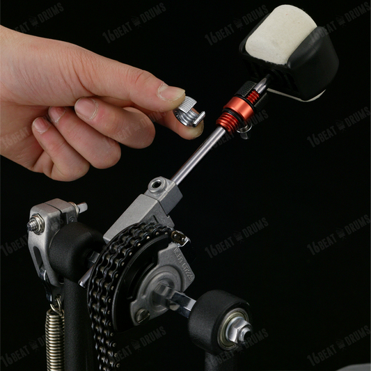 Pearl Drum Pedal Adjustable Beater Weights BW-100