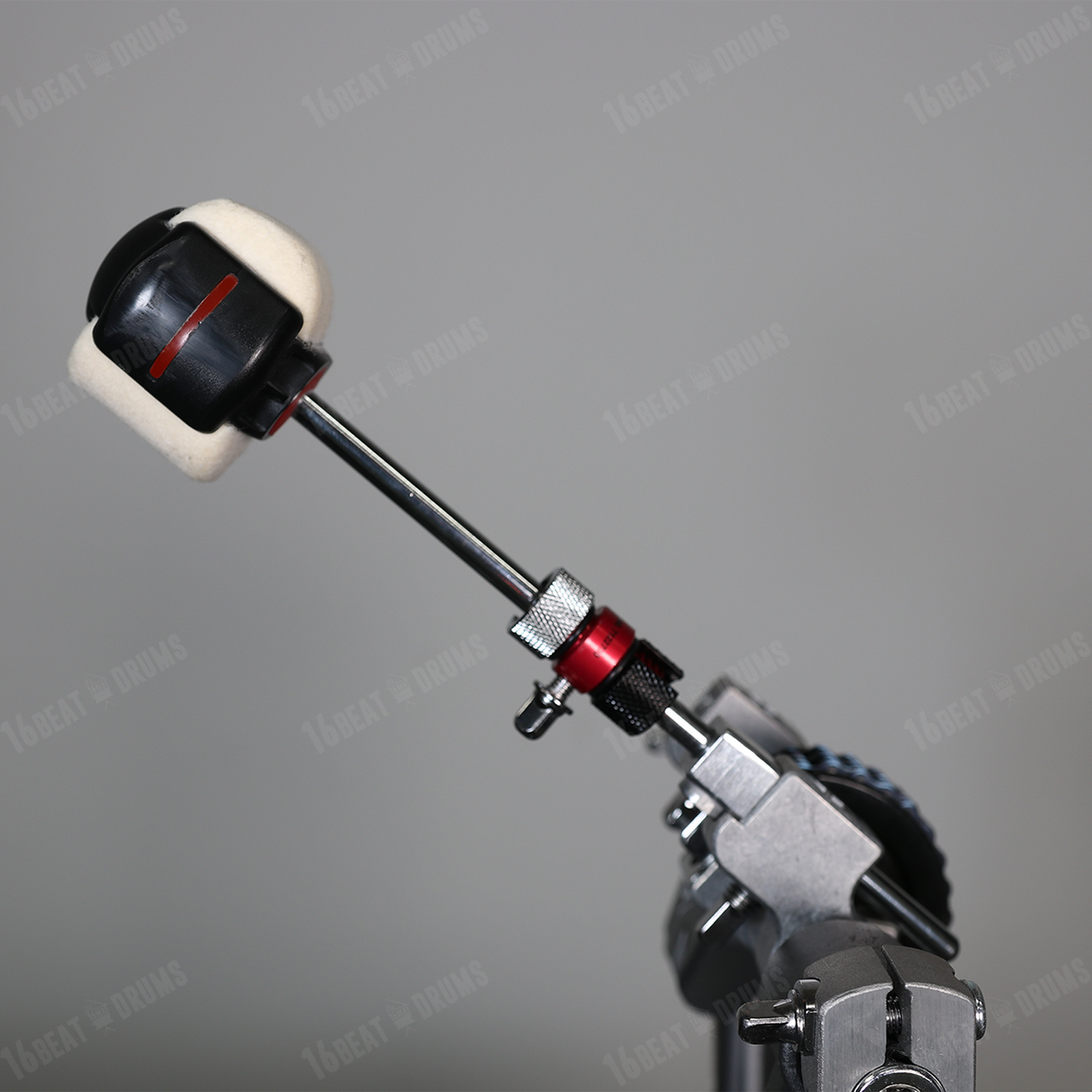 Pearl Drum Pedal Adjustable Beater Weights BW-100
