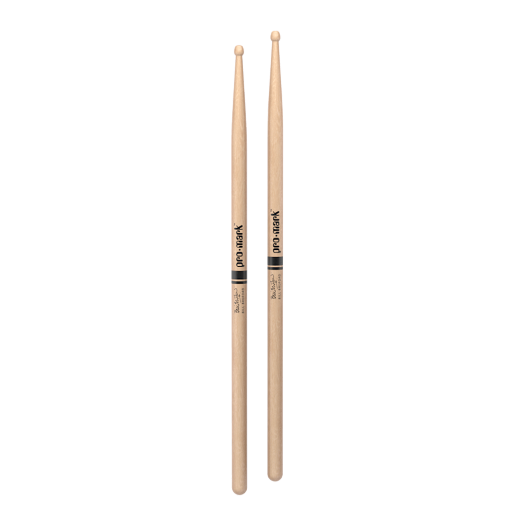 ProMark BILL BRUFORD SIGNATURE