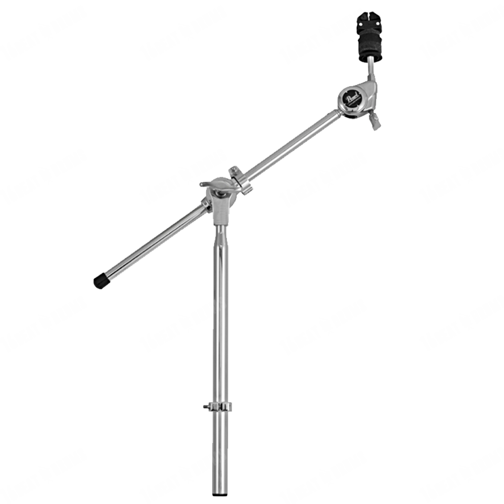 Pearl Boom Cymbal Holder w/ GyroLock Tilter CH-1030B