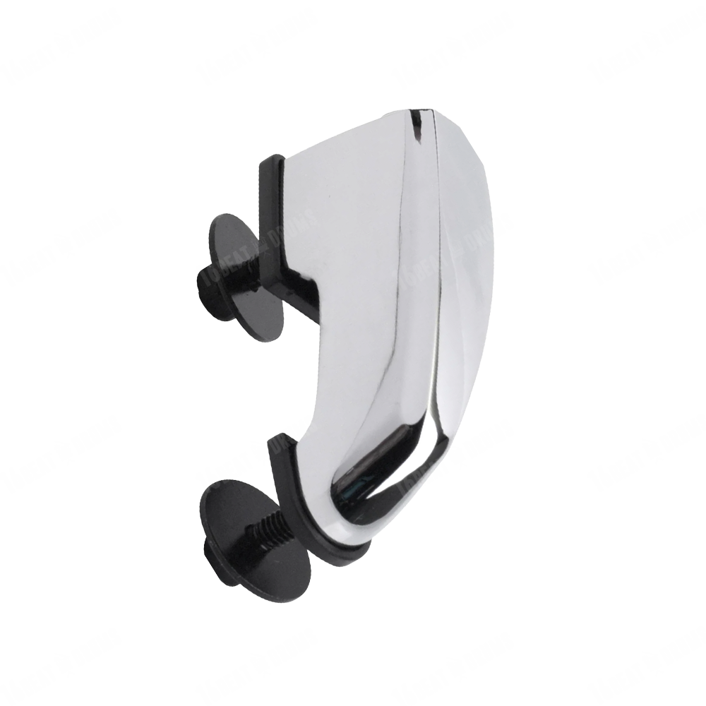 Pearl Lug for Tom CL-100