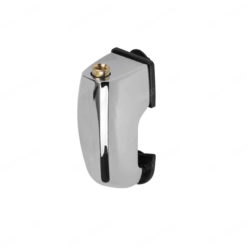 Pearl Lug for Bass CL-250