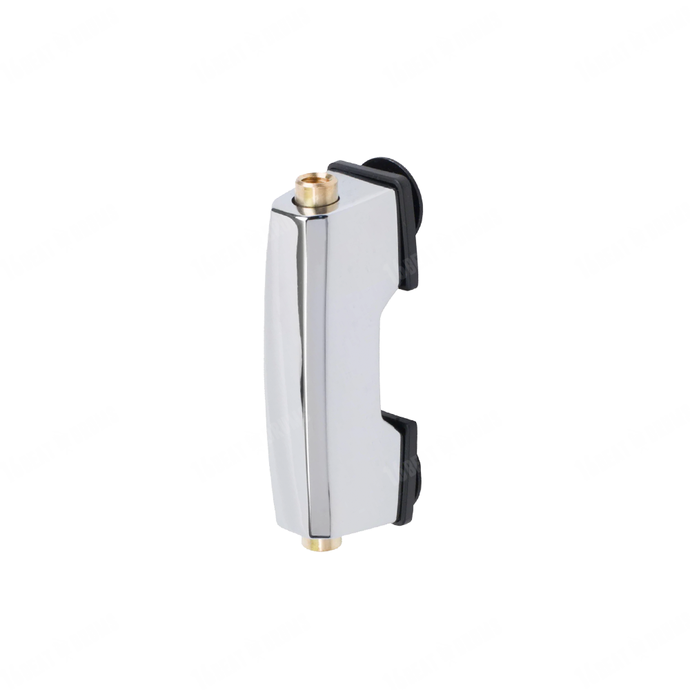 Pearl Lug for Snare CL-55