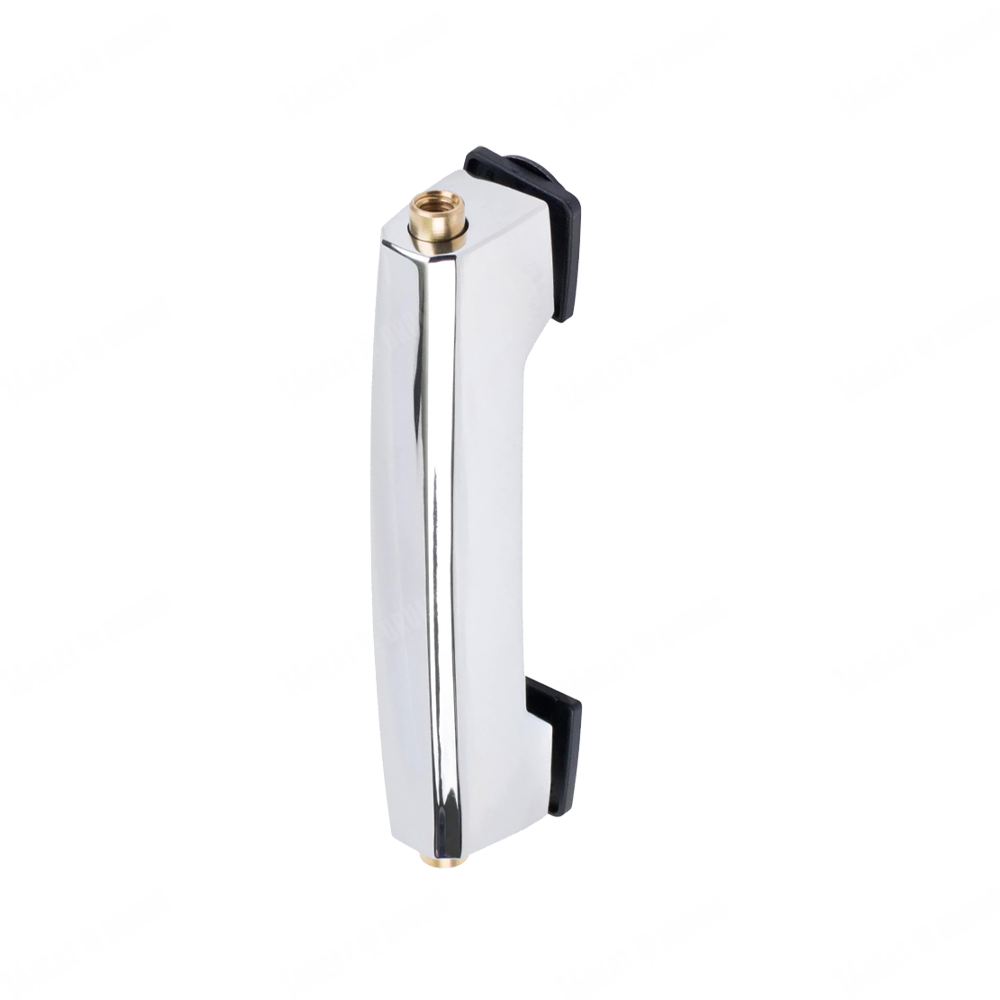 Pearl Lug for Snare CL-65