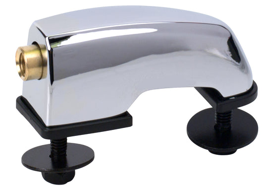 Pearl Lug for Tom CL-100