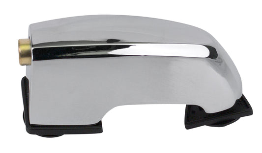 Pearl Lug for Bass CL-250