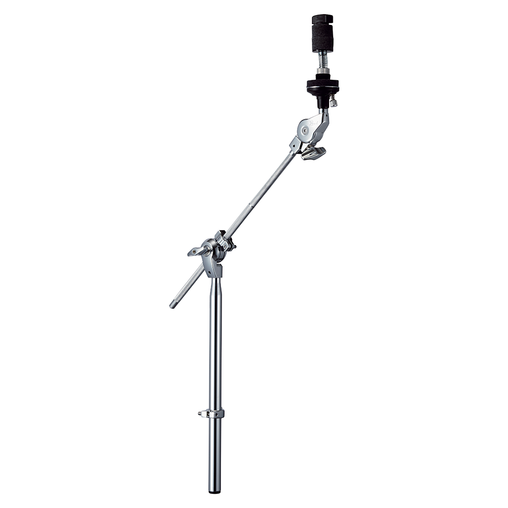 Pearl Uni-Lock Hi Hat Holder CLH-930