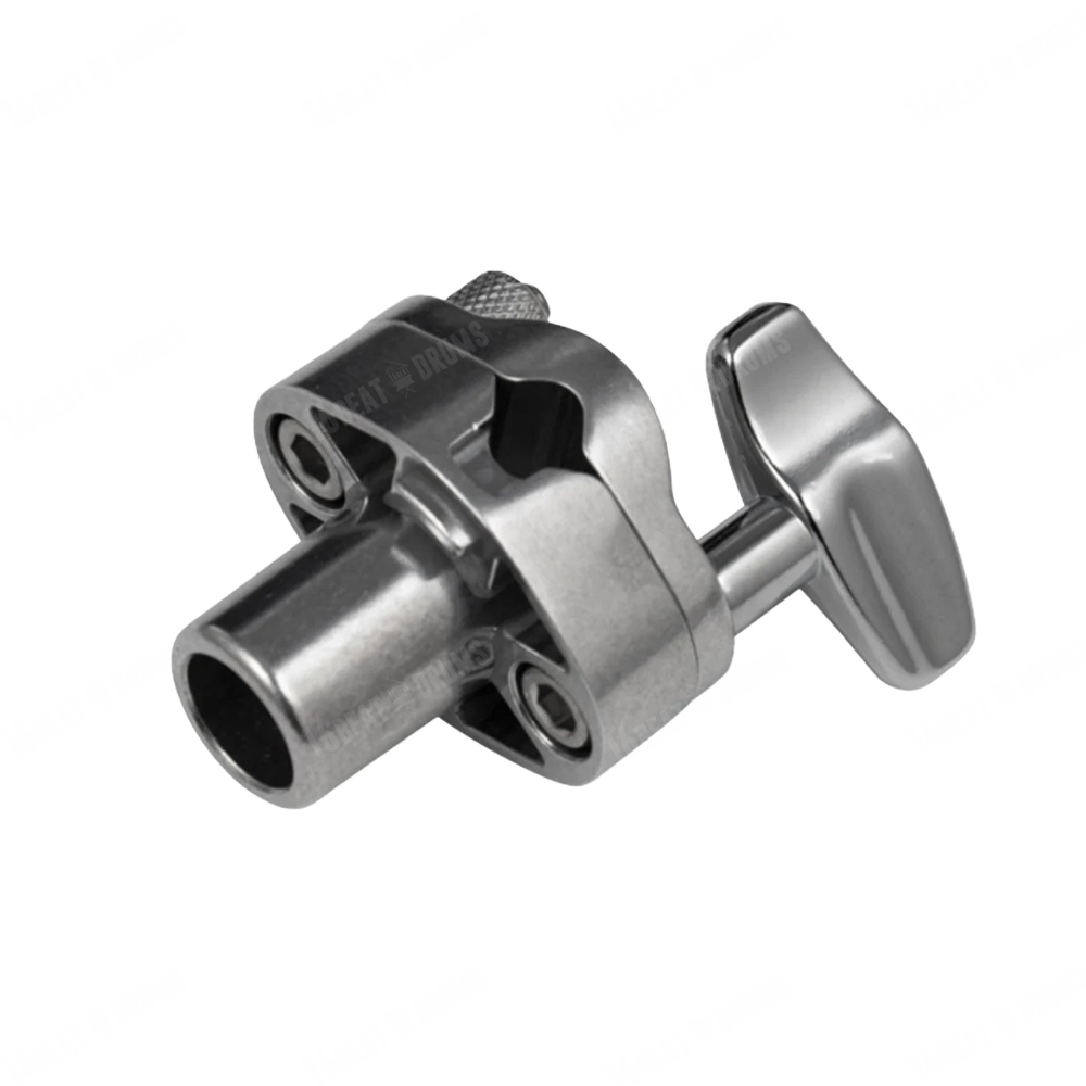 Pearl Pipe to L-Rod Conversion Adapter CPR-1278