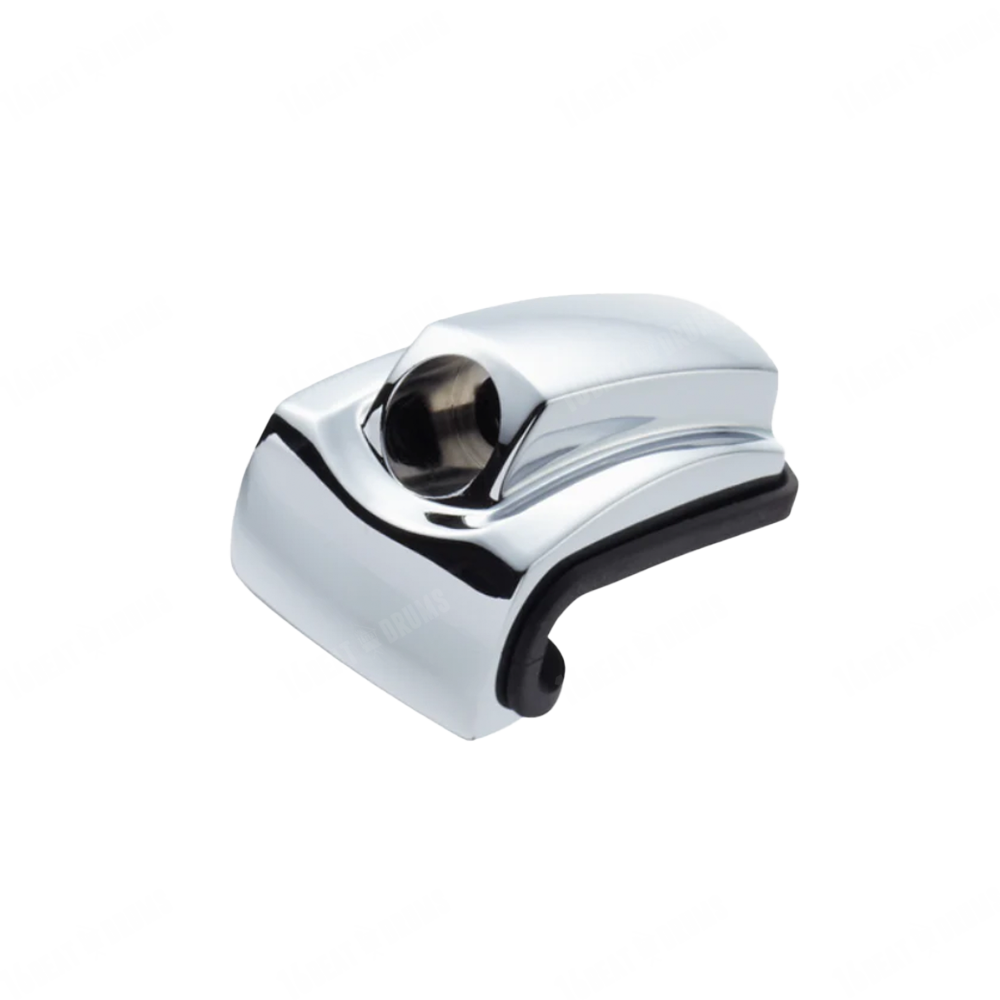 Pearl Claw for Bass Drum Reference / Masters High End CW-300