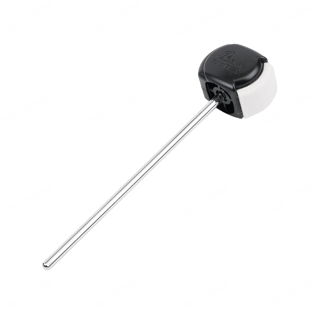 Pearl 2 Sided Bass Drum Beater DB-100