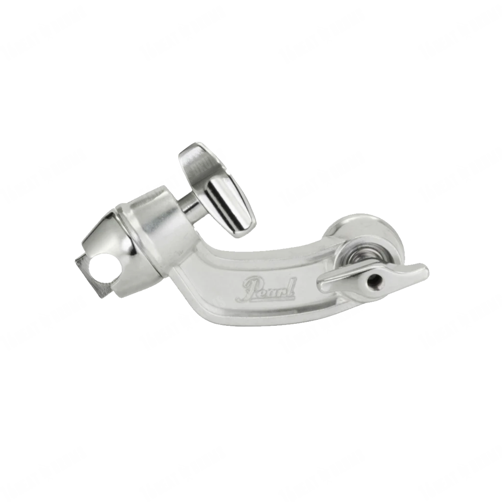 Pearl 2 Way L-Arm & Floor Tom Leg Clamp DCA-180