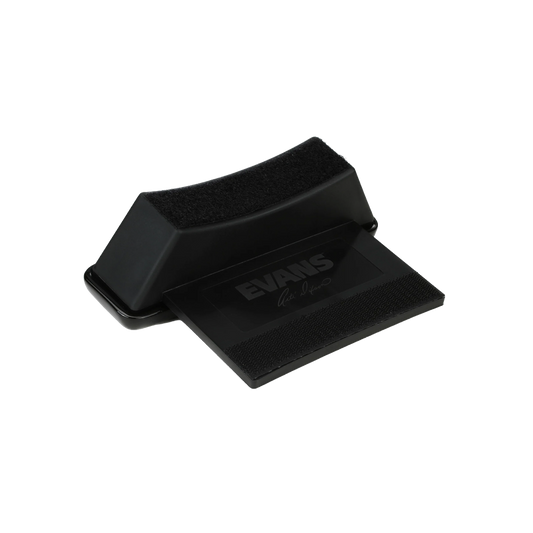 Evans Dixson Bass Drum Lift