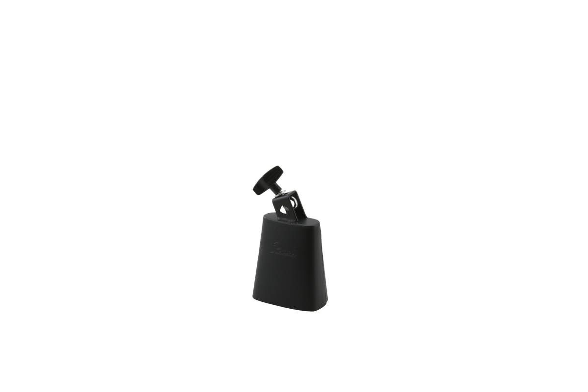Pearl Chico Bell 4" ECB-1