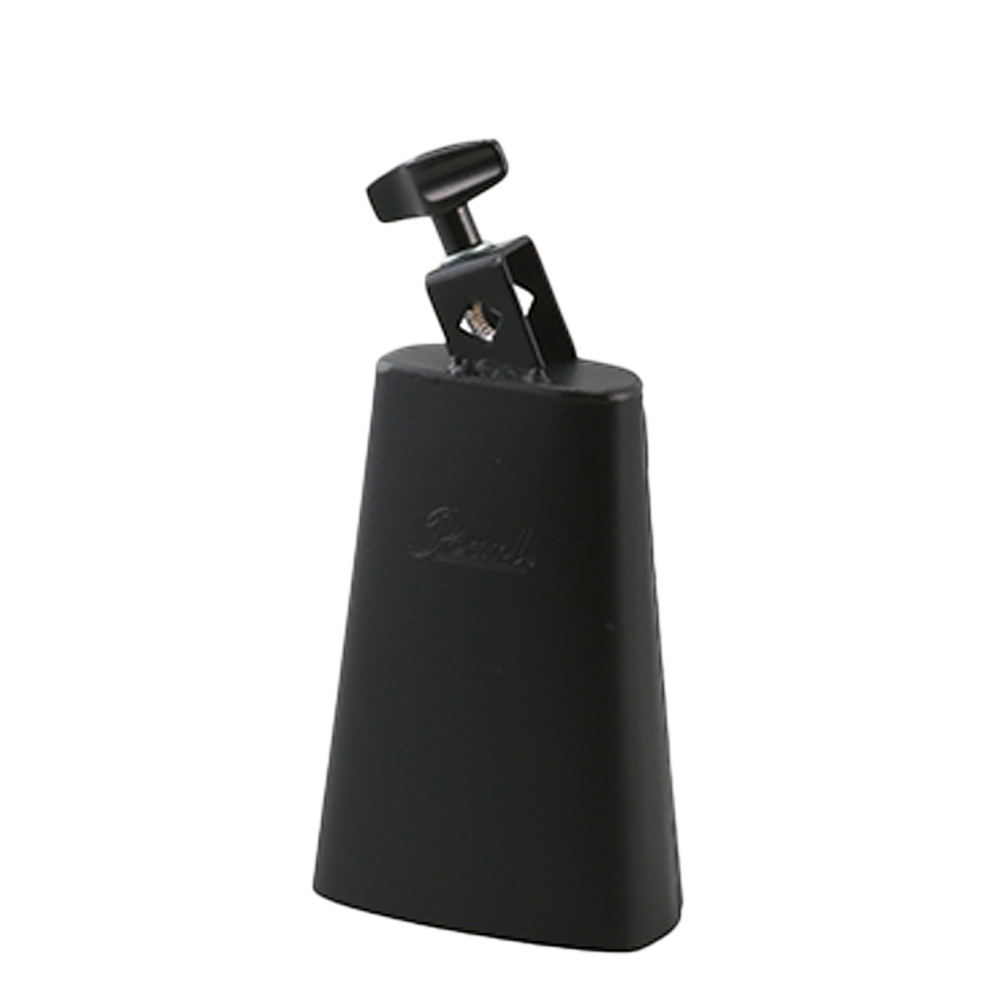 Pearl Fusion Bell 6" ECB-5