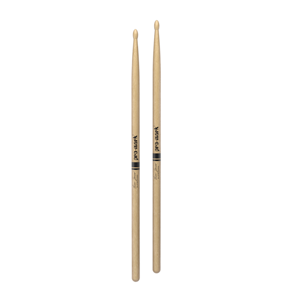 ProMark ELVIN JONES SIGNATURE