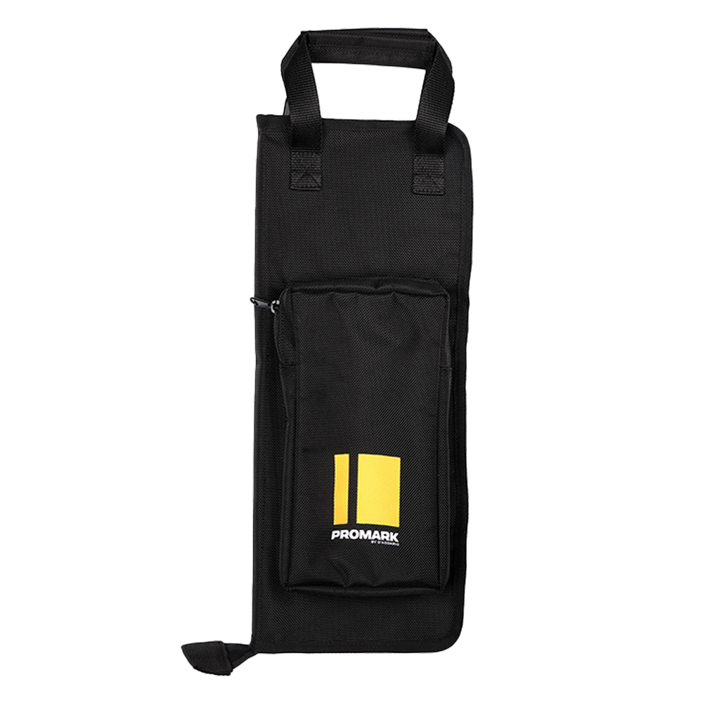PROMARK EVERYDAY STICK BAG