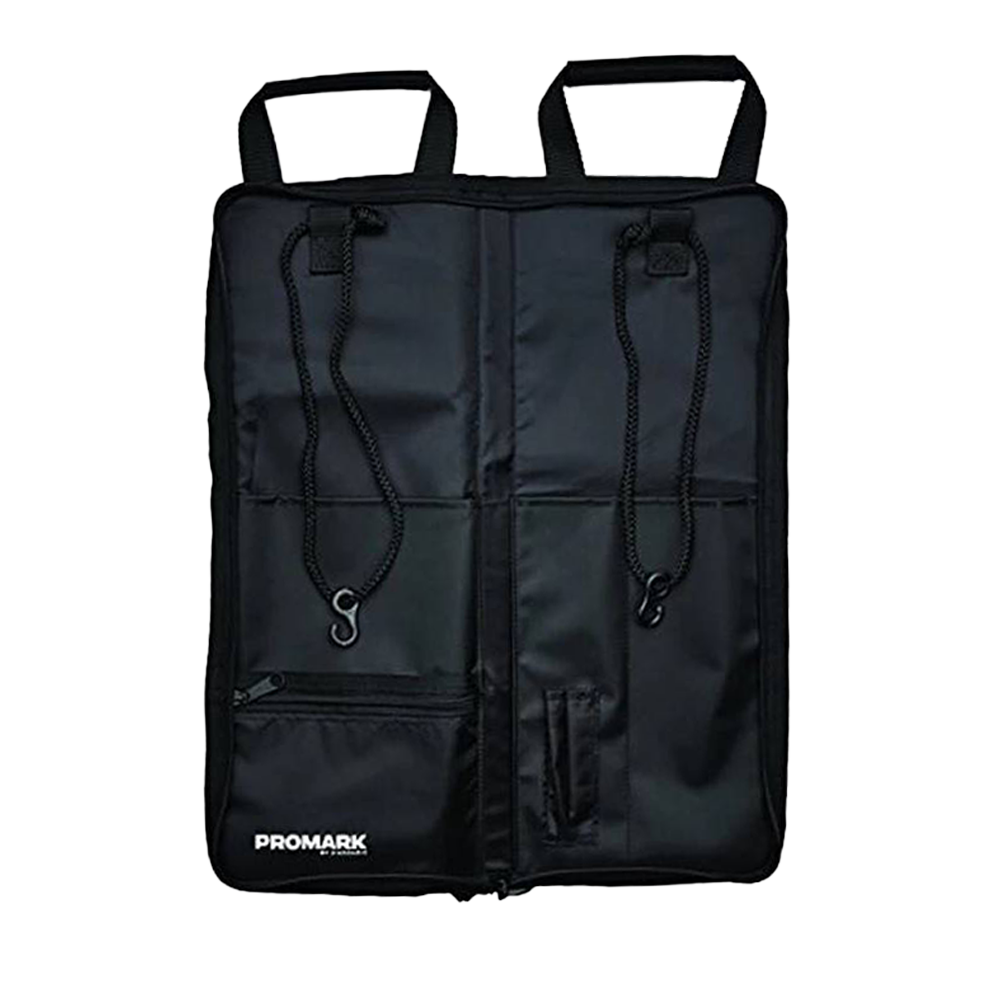 PROMARK EVERYDAY STICK BAG