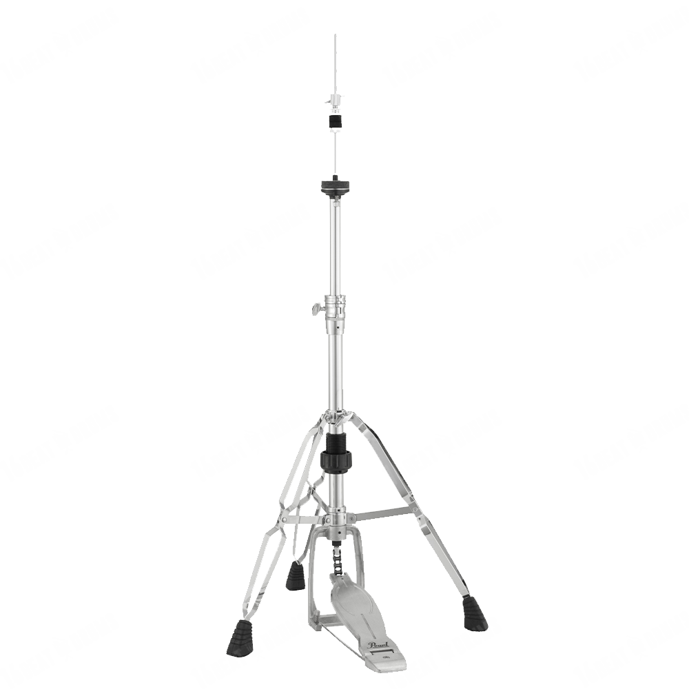 Pearl Hi-Hat Stand H-1030